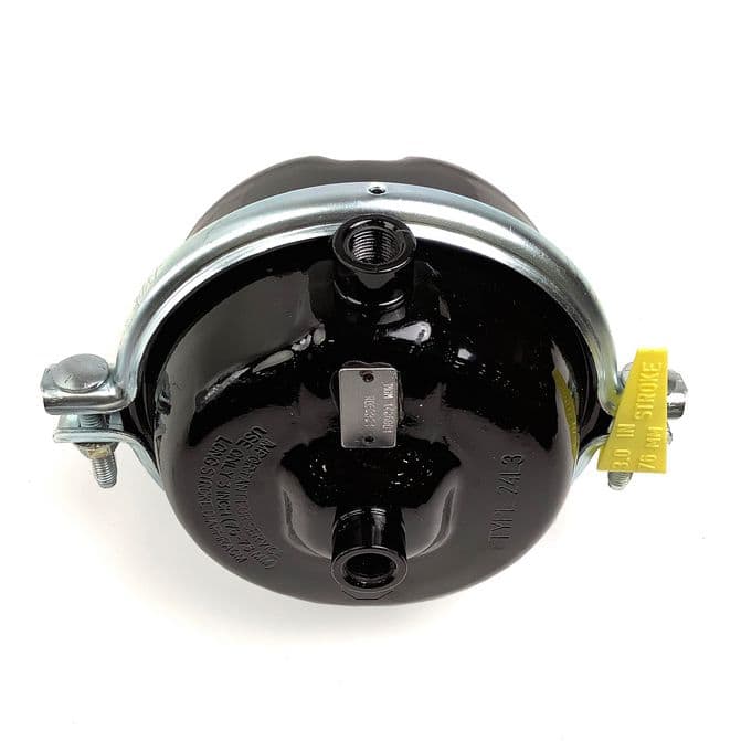 MGMMGM BRAKES1428901