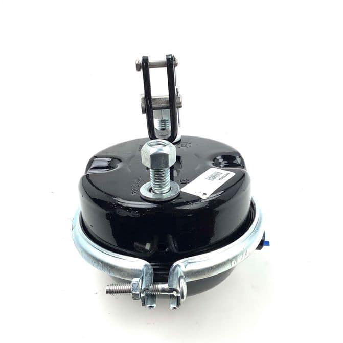 MGMMGM BRAKES1428902