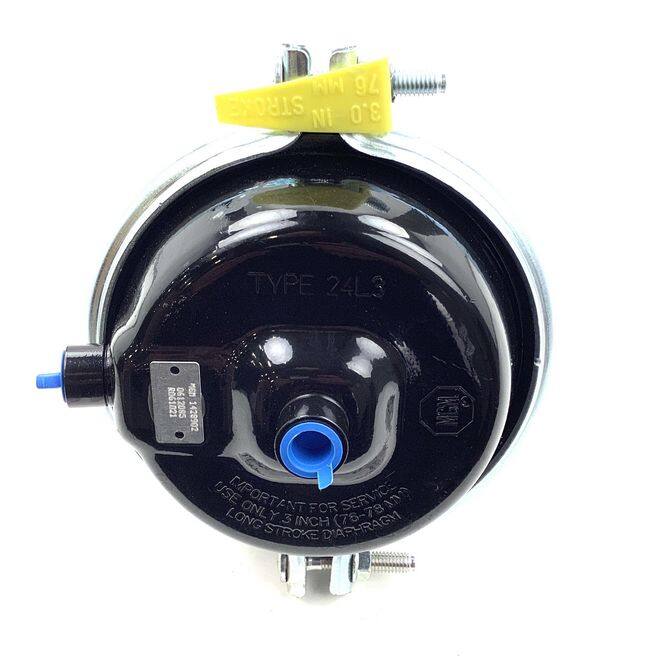 MGMMGM BRAKES1428902