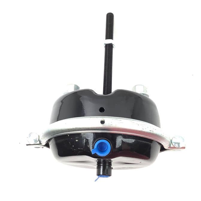 MGMMGM BRAKES1430001