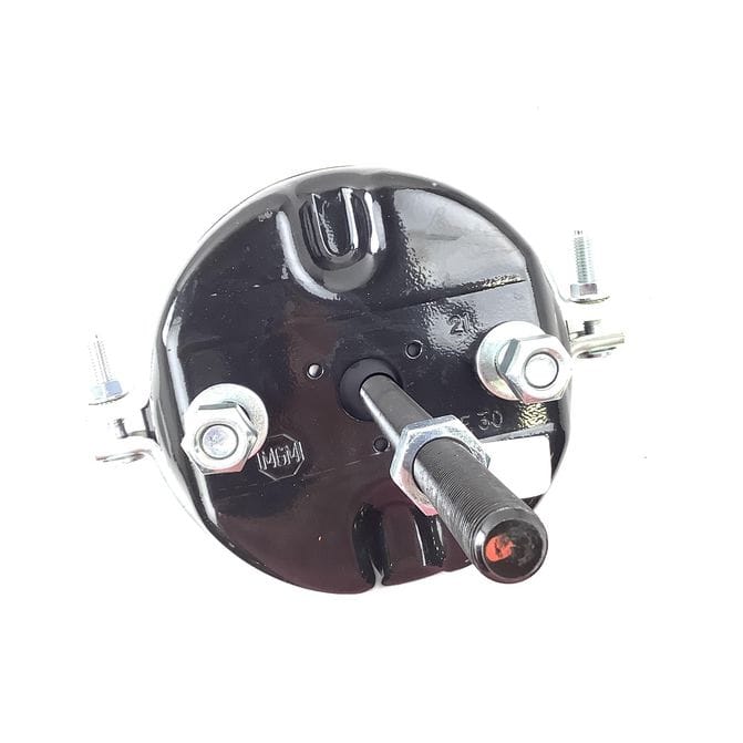 MGMMGM BRAKES1430001