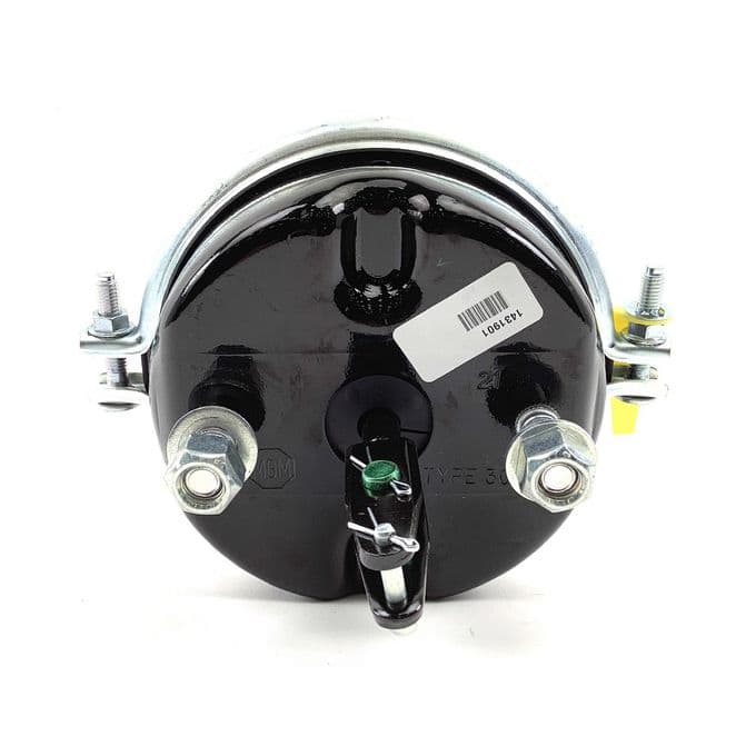 MGMMGM BRAKES1431901