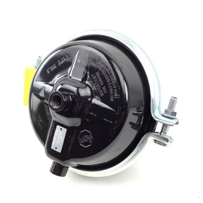 MGMMGM BRAKES1431901