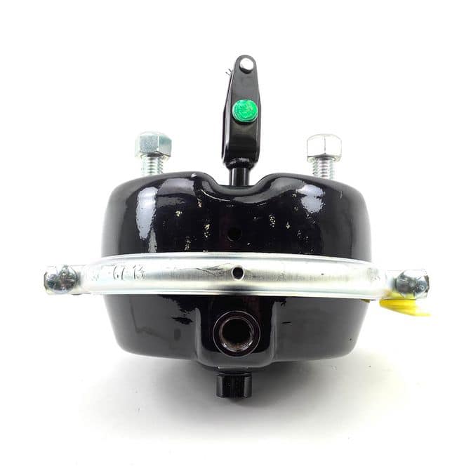 MGMMGM BRAKES1431901