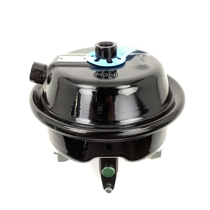 MGMMGM BRAKES1621901X