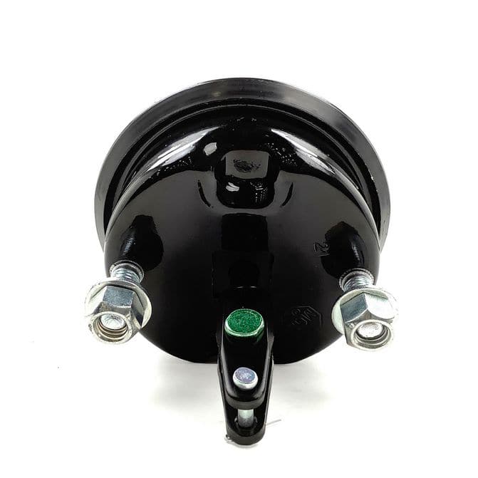 MGMMGM BRAKES1621901X