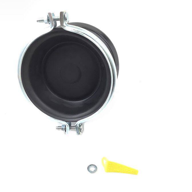 MGMMGM BRAKES3230008X