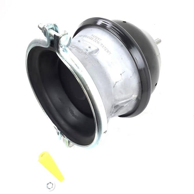 MGMMGM BRAKES3230008X