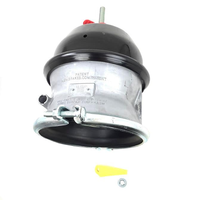 MGMMGM BRAKES3230008X