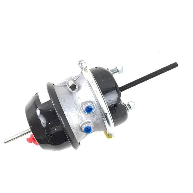 MGMMGM BRAKES3230051X