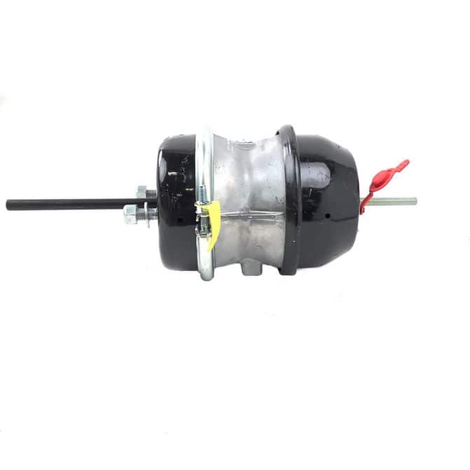 MGMMGM BRAKES3230051X