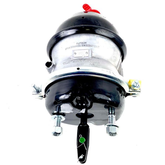 MGMMGM BRAKES3230951X