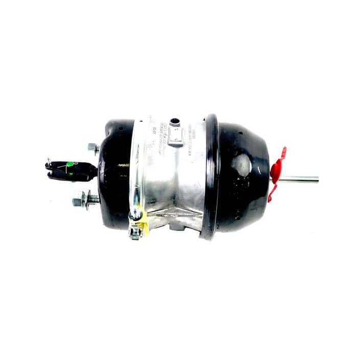 MGMMGM BRAKES3230951X