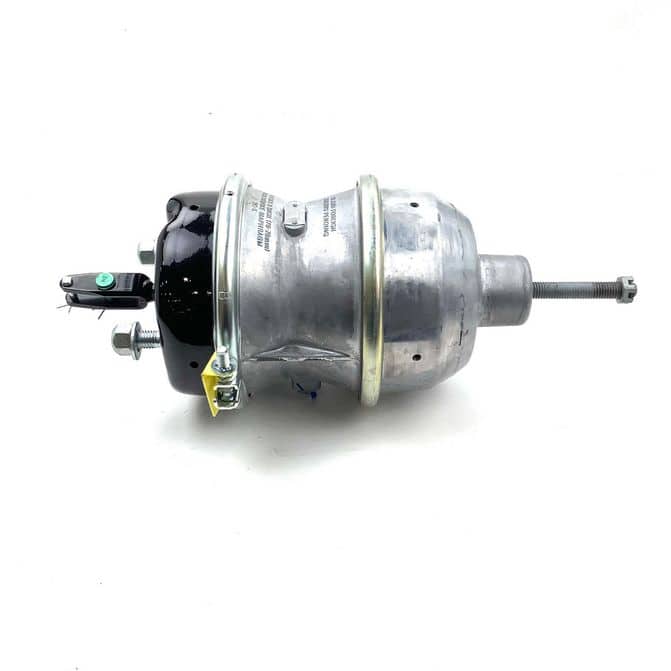 MGMMGM BRAKES3232951X