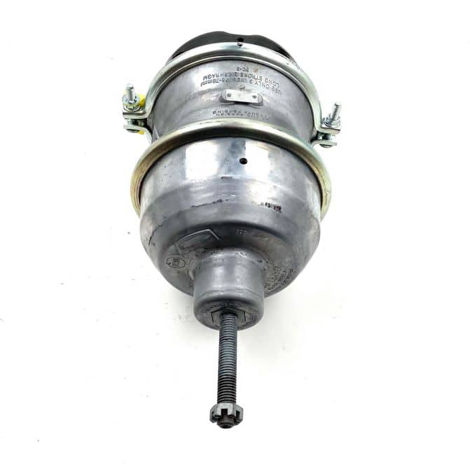 MGMMGM BRAKES3232951X