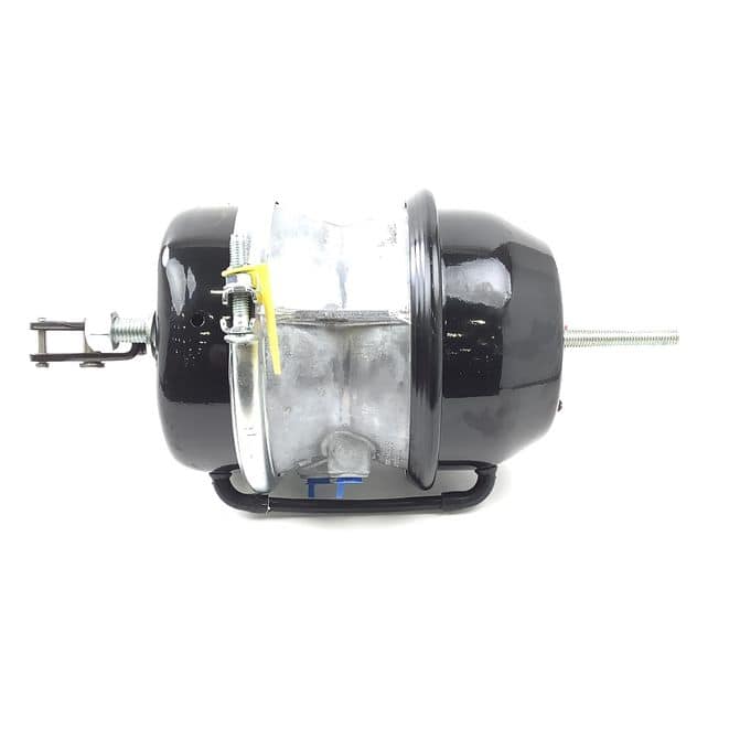MGMMGM BRAKES3233952X