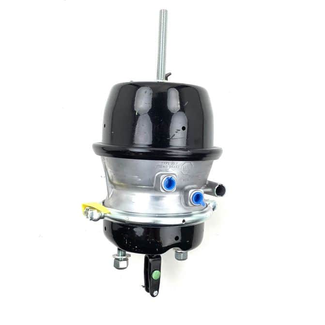 MGMMGM BRAKES3234951