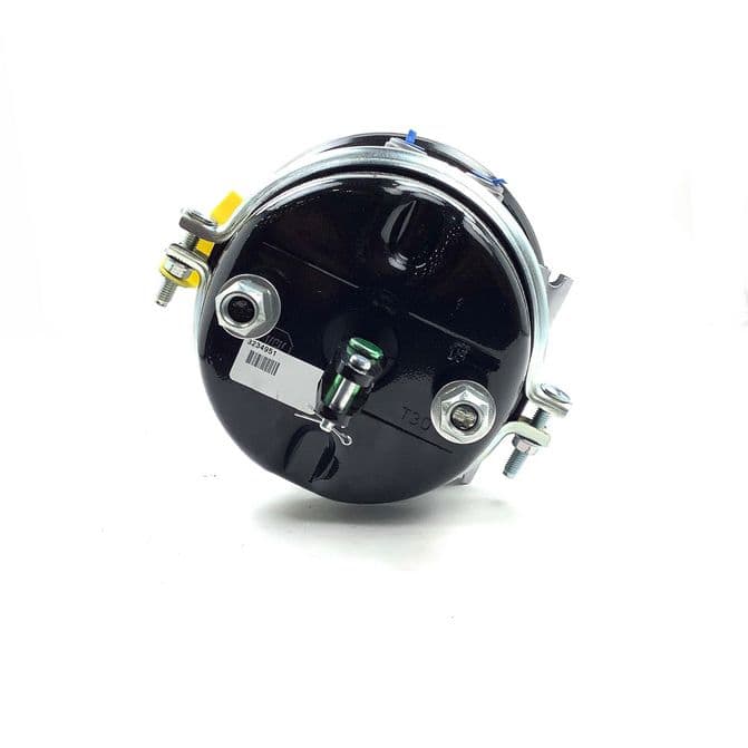 MGMMGM BRAKES3234951