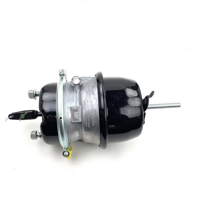 MGMMGM BRAKES3234951