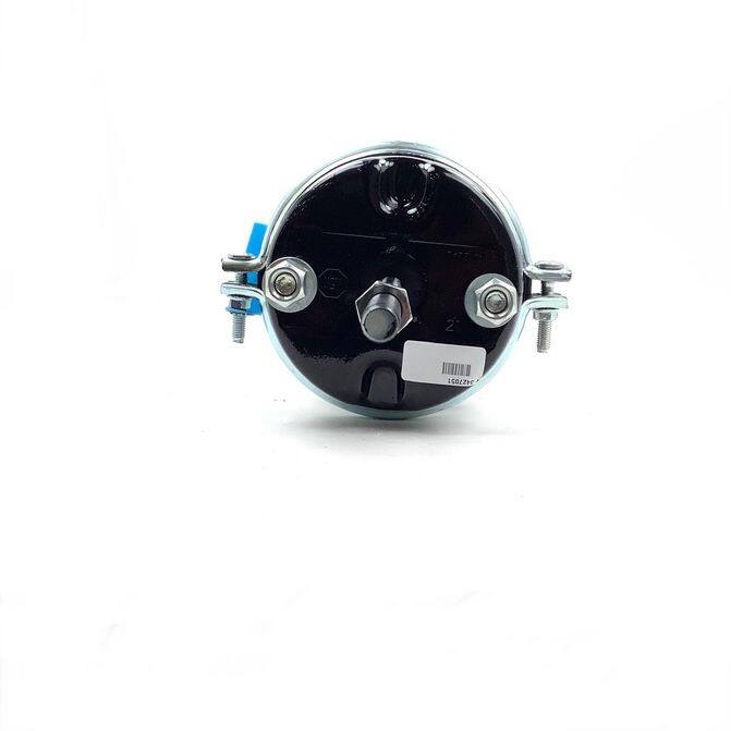 MGMMGM BRAKES3427051