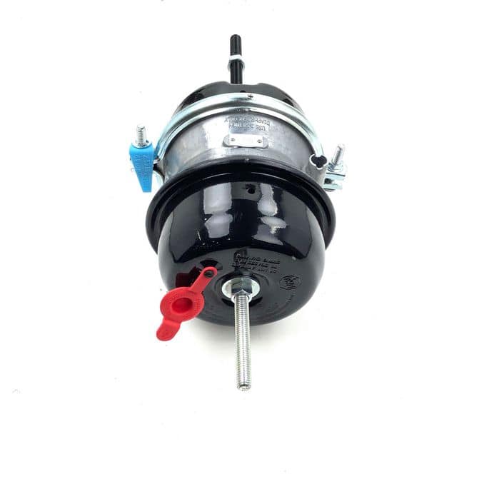 MGMMGM BRAKES3427051