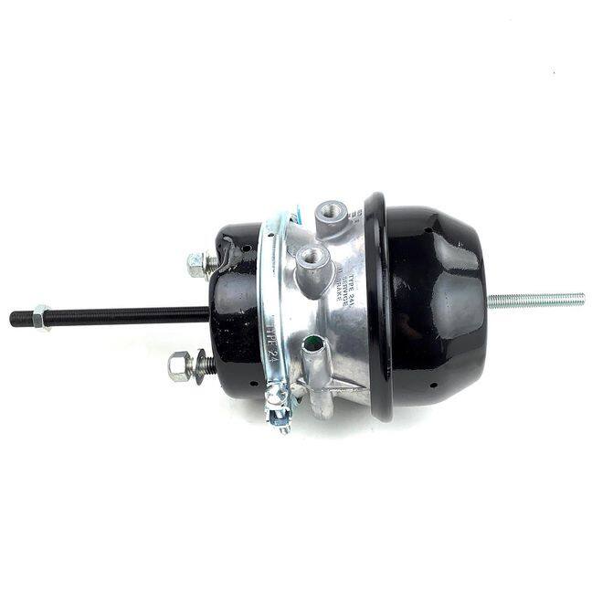MGMMGM BRAKES3429051