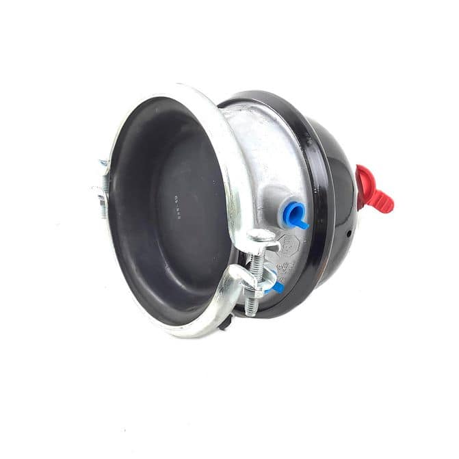MGMMGM BRAKES3430008X