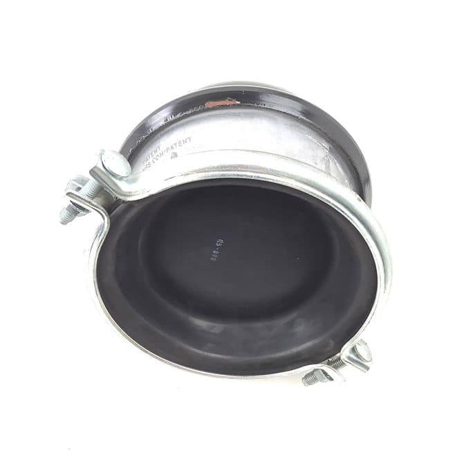 MGMMGM BRAKES3430008X