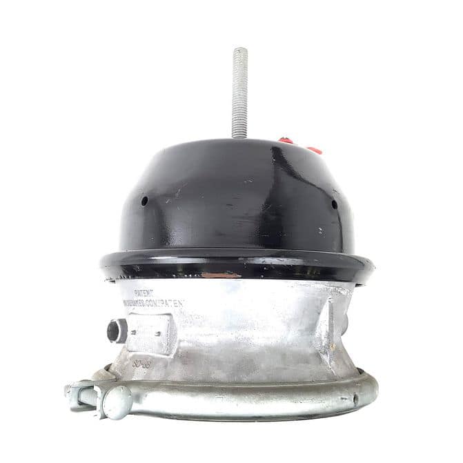 MGMMGM BRAKES3430008X