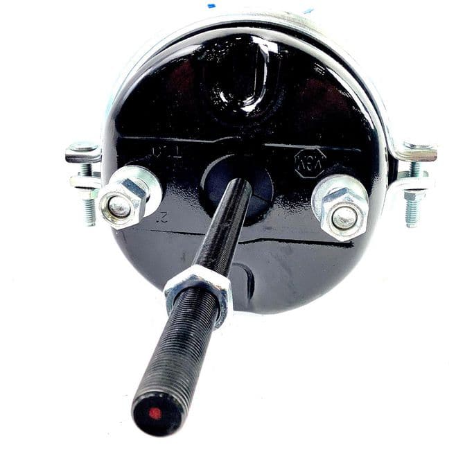 MGMMGM BRAKES3430051
