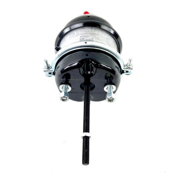MGMMGM BRAKES3430051