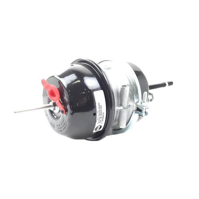 MGMMGM BRAKES3430851X