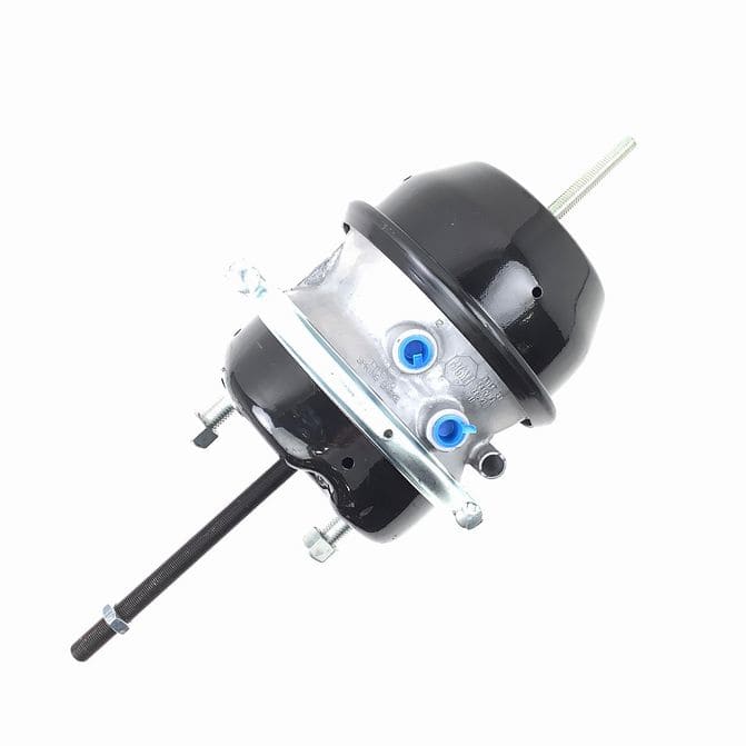 MGMMGM BRAKES3430851X