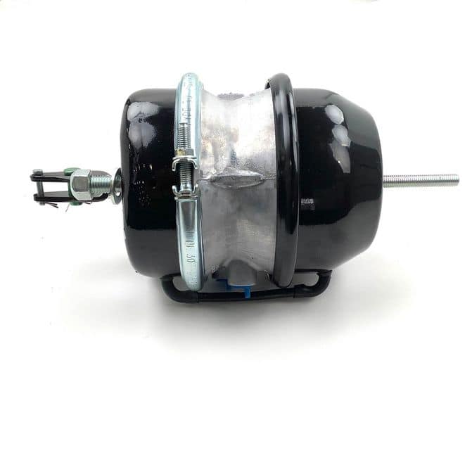 MGMMGM BRAKES3431951