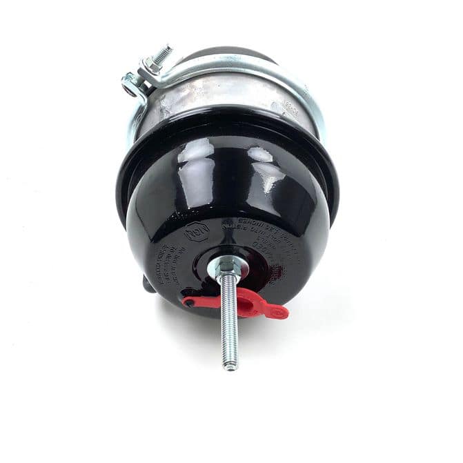 MGMMGM BRAKES3431951