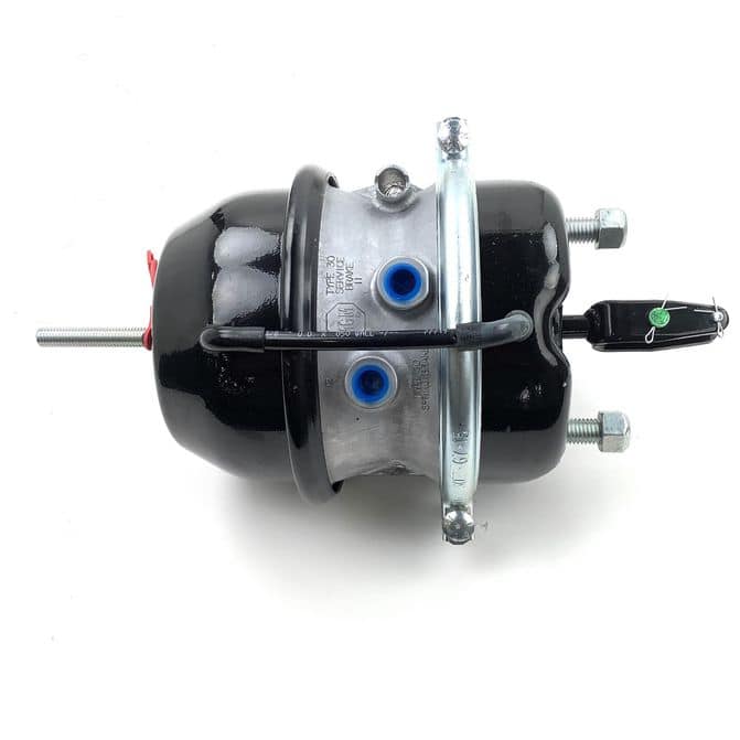 MGMMGM BRAKES3431951