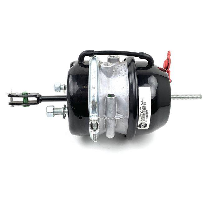 MGMMGM BRAKES3431952X