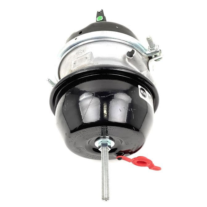 MGMMGM BRAKES3431952X