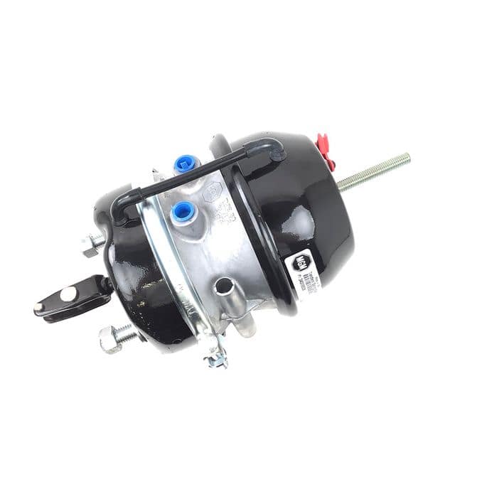 MGMMGM BRAKES3431953X