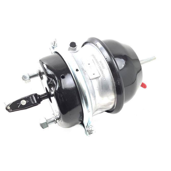 MGMMGM BRAKES3431953X
