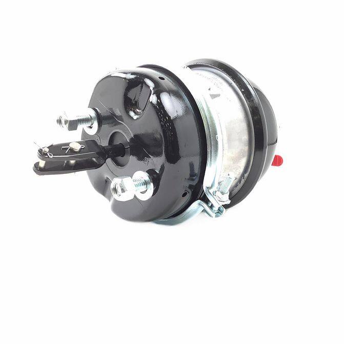 MGMMGM BRAKES3431953X