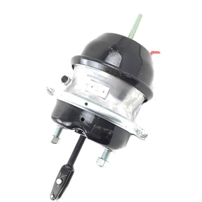 MGMMGM BRAKES3431954X