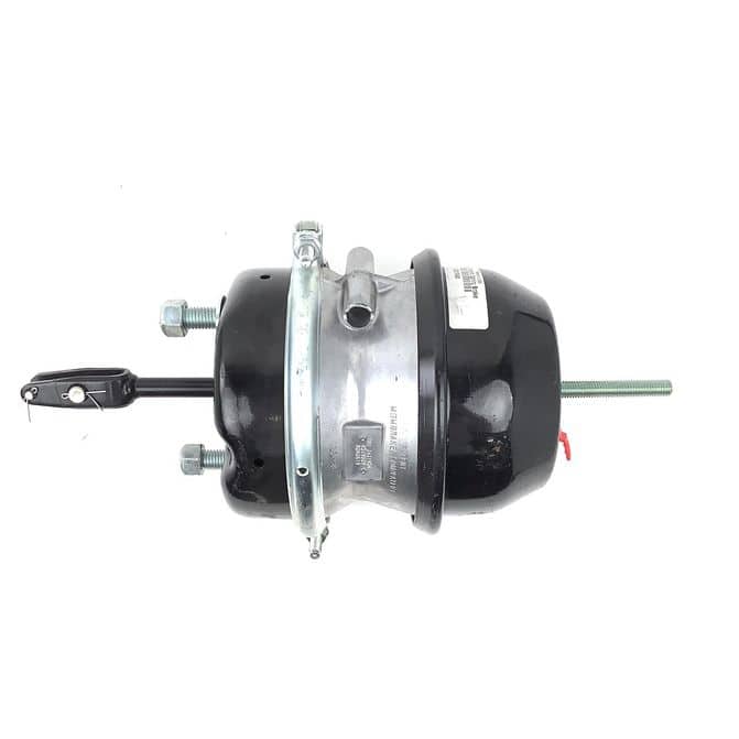 MGMMGM BRAKES3431954X