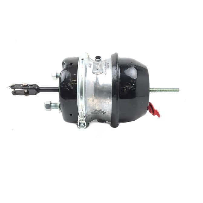 MGMMGM BRAKES3431954X