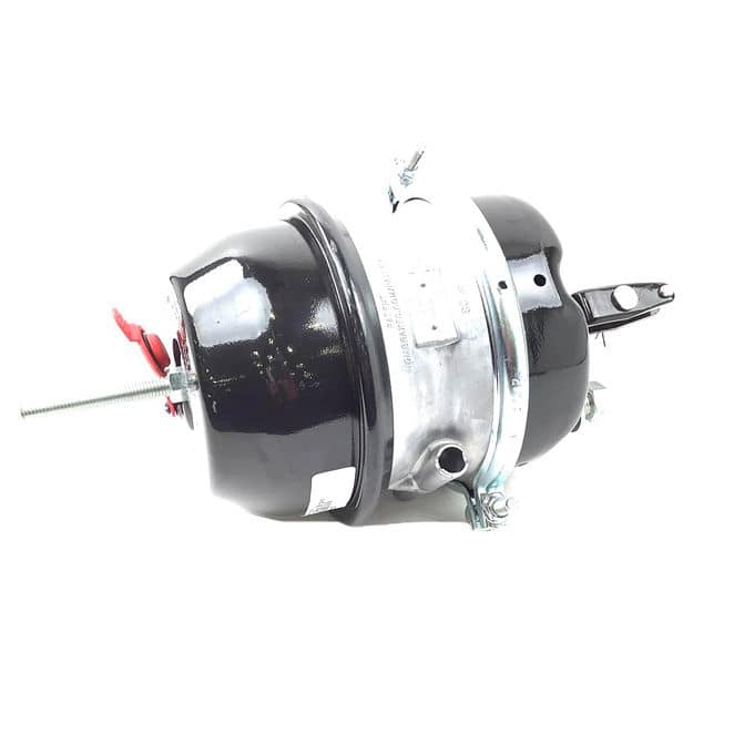 MGMMGM BRAKES3431955X