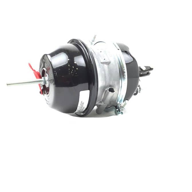 MGMMGM BRAKES3431955X