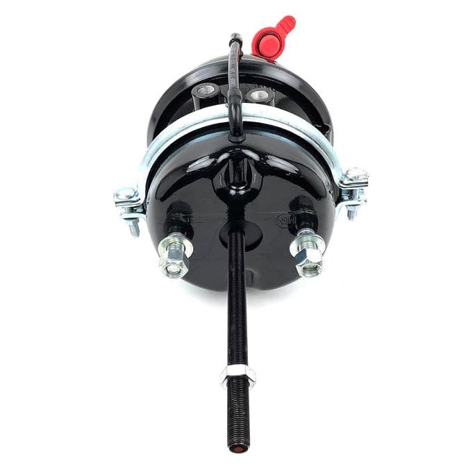 MGMMGM BRAKES3531851X