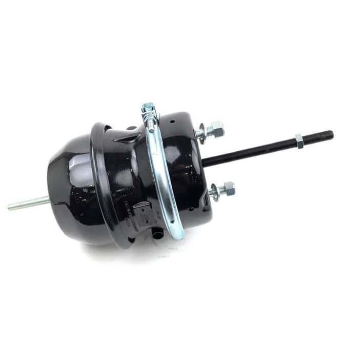 MGMMGM BRAKES3531851X