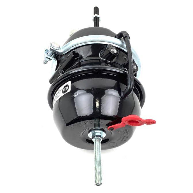 MGMMGM BRAKES3531851X