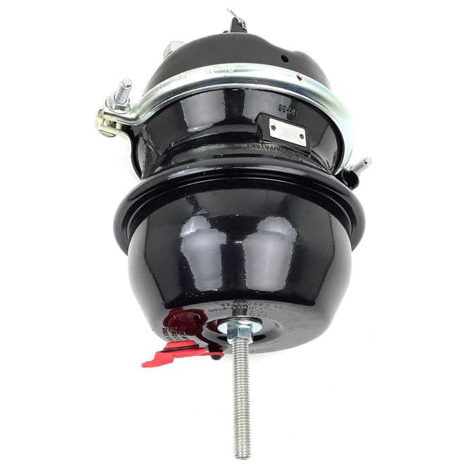 MGMMGM BRAKES3531953X